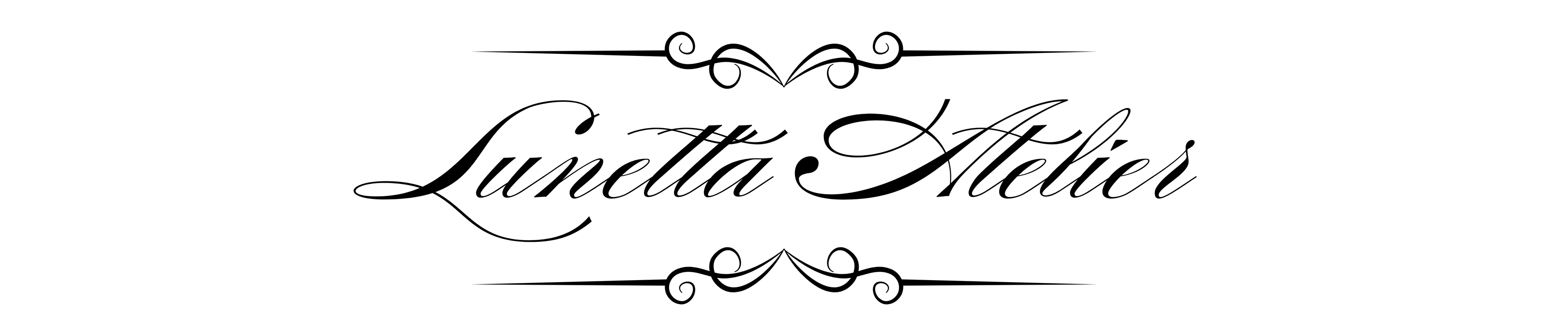 Lunetta Atelier